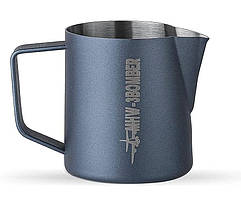 Пітчер Prussian Blue 500 мл MHW-3Bomber 5.0