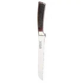 Ніж для хліба Bohmann BH 5165 — MegaLavka