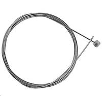 Тросик тормозной Longus Brake Cable MTB 2000mm Galvanized