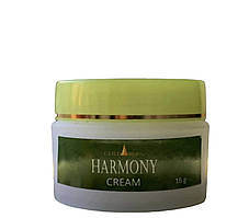 Ремувер для вій кремовий Harmony cream, 15г