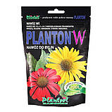 Добриво Planton W для багаторічних рослин (Плантон, 200 г), Польща, фото 3