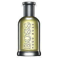 BOSS Bottled Hugo Boss eau de toilette 100 ml TESTER