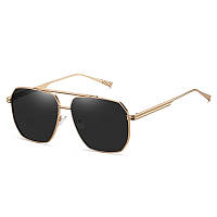 Солнцезащитные очки Gold A1 1960
