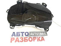 Панель приборов LT4T10849CB