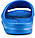 Шльопанці Aqua Speed ​​FLORIDA 6906 синій Жін 38, фото 5