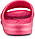 Шльопанці Aqua Speed ​​FLORIDA 6002 рожевий дит 29, фото 5