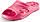 Шльопанці Aqua Speed ​​FLORIDA 6008 рожевий дит 32, фото 2