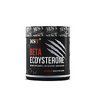 MST Beta Ecdysterone 240 капсул
