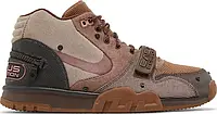 Кроссовки Nike Travis Scott x Air Trainer 1 SP 'Chocolate' DR7515-200