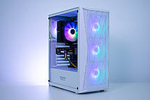Ігровий ПК Core i5 12400F / RTX 3060 Ti / 500GB SSD / 32GB DDR4, фото 3