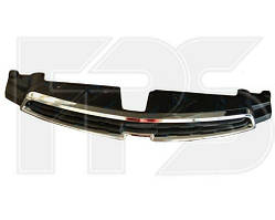 Решітка радіатора CHEVROLET CRUZE 12-15 EUR