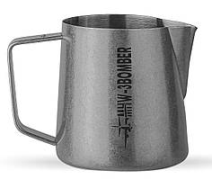 Пітчер Silver Spot 700 мл MHW-3Bomber 5.0