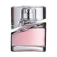 BOSS Femme Hugo Boss eau de parfum 75 ml