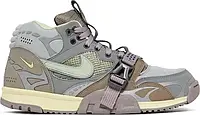 Кроссовки Nike Air Trainer 1 'Honeydew' 44