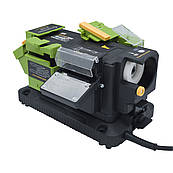 Заточення Procraft MS450