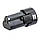 Акумулятор 12 В, літій-іон, 2.0 Аг для дриля-шурупокрута WT-0321 INTERTOOL WT-0323, фото 4