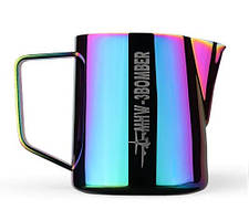 Пітчер Multicolor 600 мл MHW-3Bomber 5.0