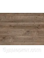 CLASSEN Ламинат Pool Дуб Кремовый 1286*194*8мм 4V 32 кл 52576 (1,996 м2/8 шт) Германия, єВідновлення