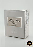 Парфюм DIOR MISS DIOR CHERIE