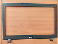 Рамка матрицы Acer Aspire ES1-732 series