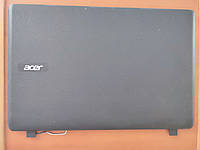 Крышка матрицы Acer Aspire ES1-732 series