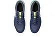 Кросівки Asics Gel-Dedicate 8 Men's Padel Shoes 1041A414-402 (Оригінал), фото 7