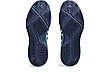 Кросівки Asics Gel-Dedicate 8 Men's Padel Shoes 1041A414-402 (Оригінал), фото 8