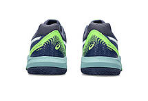 Кросівки Asics Gel-Dedicate 8 Men's Padel Shoes 1041A414-402 (Оригінал), фото 6