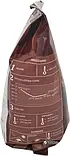 Шоколад Callebaut No823 бельгійський молочний у формі калет 400 г, фото 4