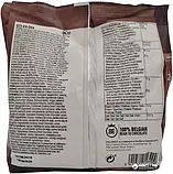 Шоколад Callebaut No823 бельгійський молочний у формі калет 400 г, фото 5