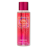 Парфюмированный мист для тела Victoria's Secret Pure Seduction Candied Fragrance Mist