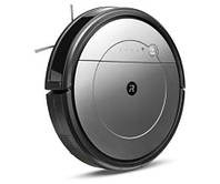 Робот-пилосос iRobot Roomba Combo (R113840)