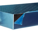 Стерилізатор для дезінфекції косметичних інструментів і аксесуарів Soulima 22938 300 Вт, фото 7