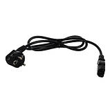 Стерилізатор для дезінфекції косметичних інструментів і аксесуарів Soulima 22938 300 Вт, фото 10