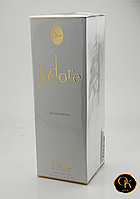 Парфюм DIOR JADORE