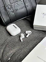 AIRPODS PRO 2 LUX + чохол у подарунок