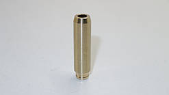 Направляющая втулка клапана ( 42.4X6X11.06) на Рено Мастер 3 2.3 dCi — Freccia (Италия) 11523