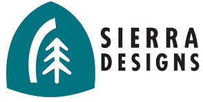 Sierra Designs