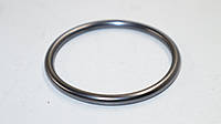 Уплотнительное кольцо маслоотделителя на Мерседес Спринтер 903 2.2/2.7CDI Mercedes-Benz - A6119970645