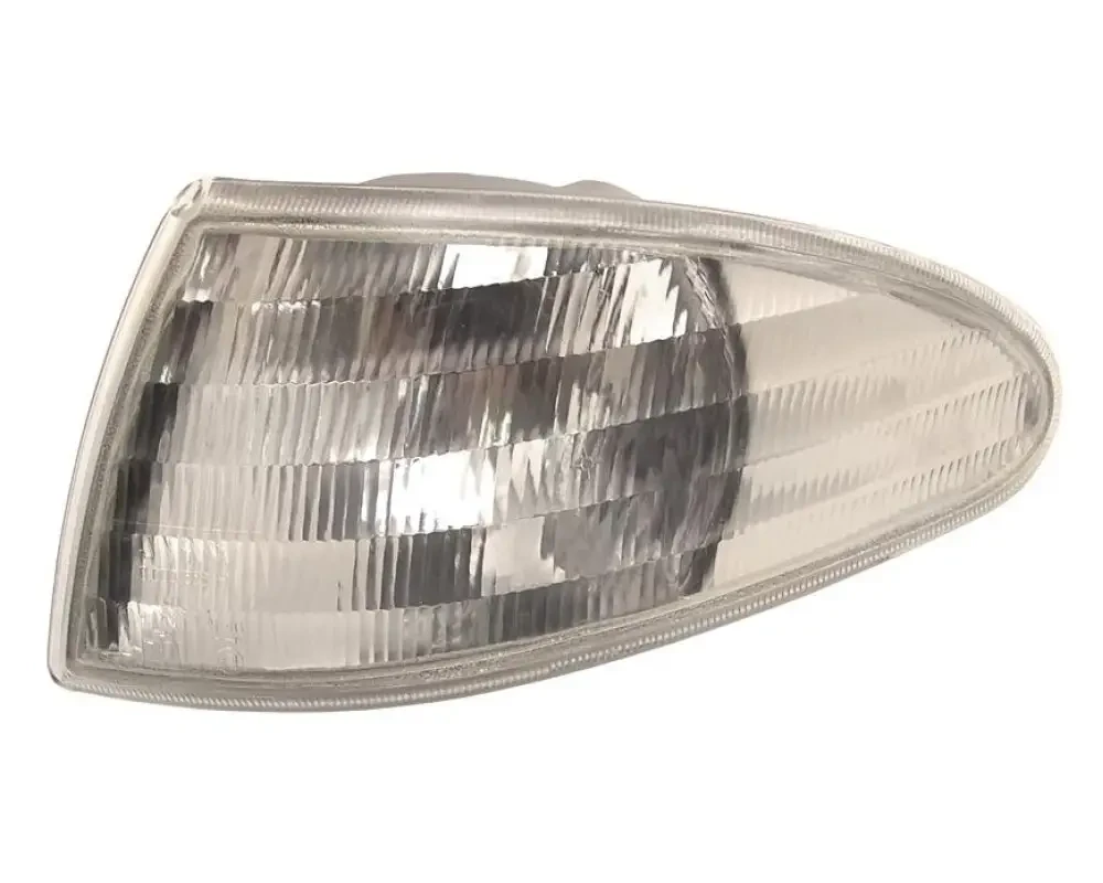 Вказівник повороту лівий Ford Mondeo 93-96 (TYC) 6859827