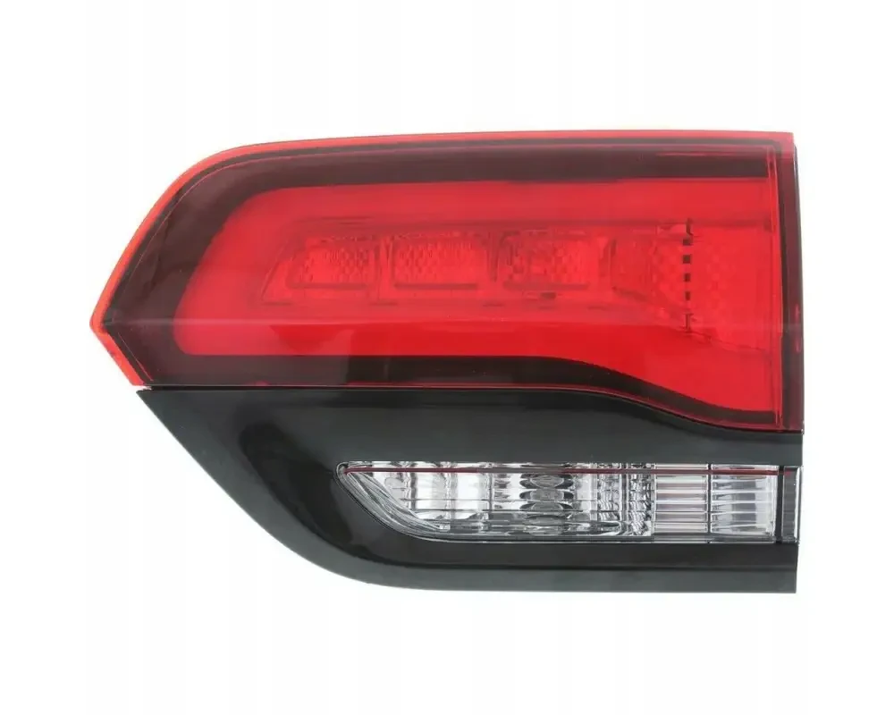 Ліхтар (стоп) правий Jeep Grand Cherokee 13-16, 16- (Китай) внутріш., темний 68142944AH