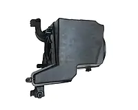 Коробка повітряного фільтра Ford Kuga / Escape 13-20 (Китай) двигун 2.0L, BV619600CF