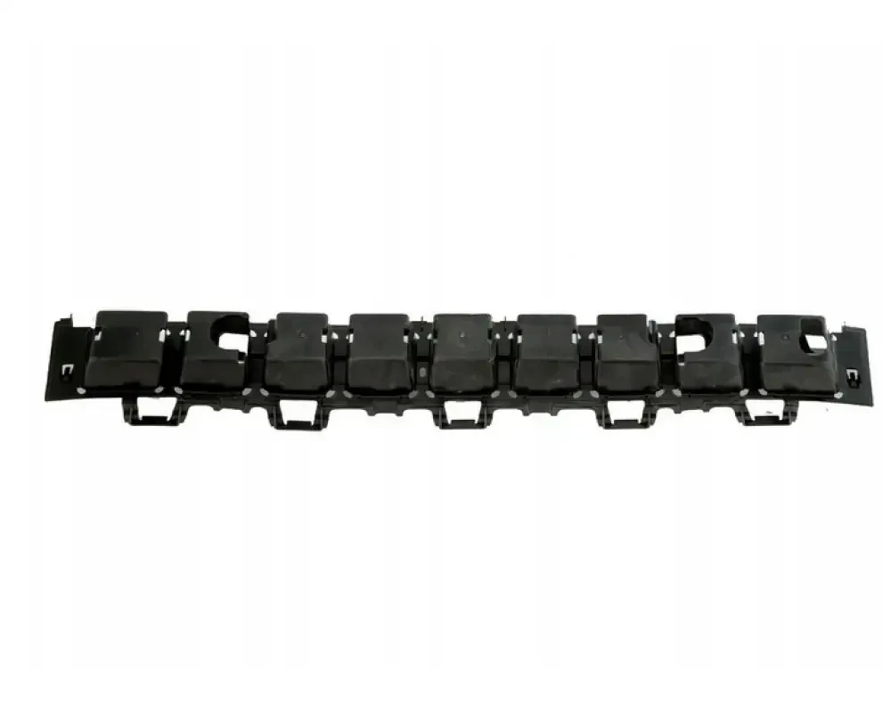 Пінопласт переднього бампера Jeep Renegade 14-19 (Тайвань) 68247402AA