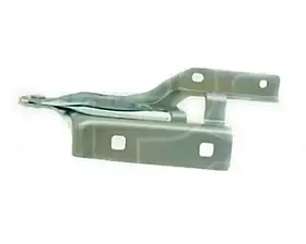 Завіса капота права Nissan NV1500/2500/3500 12- (Тайвань)