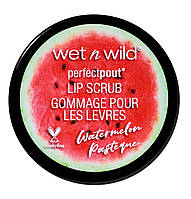Скраб для губ, «Кавун», Wet n Wild, 10 г (0,35 унції)