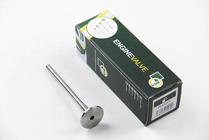 Клапан випускний C4/JUMPY/P307/407/EXPERT/SCUDO 2.0i  97-, BGA (V531011)