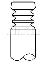 Клапан выпускной VW T5 1.9/2.5TDI 03-09, MAHLE (029VA30915000)