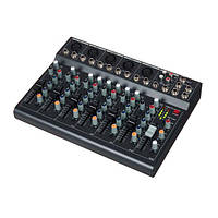 Аналоговый микшерный пульт Behringer Xenyx 1003B