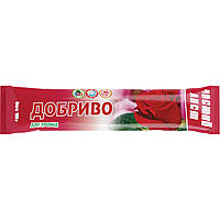 Добриво"Чистий Аркуш" для троянд, 100 г