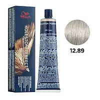 Краска для волос KOLESTON ME+ Special Blonde 12/89 Wella Professionals